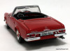 Last One!! DeAgostini 1:43 1963 Mercedes Benz 230 SL Convertible