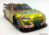 Race Fans Collectibles 1:24 2008 Chevrolet Impala SS #24  Dupont: Jeff Gordon, Nicorette