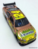 Race Fans Collectibles 1:24 2008 Chevrolet Impala SS #24  Dupont: Jeff Gordon, Nicorette