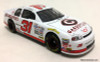 Revell 1:24 1997 Chevrolet Monte Carlo #31 Gargoyles Eye Wear: Dale Earnhardt Jr