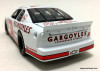 Revell 1:24 1997 Chevrolet Monte Carlo #31 Gargoyles Eye Wear: Dale Earnhardt Jr