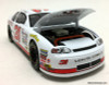 Revell 1:24 1997 Chevrolet Monte Carlo #31 Gargoyles Eye Wear: Dale Earnhardt Jr