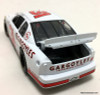 Revell 1:24 1997 Chevrolet Monte Carlo #31 Gargoyles Eye Wear: Dale Earnhardt Jr