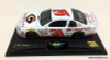 Revell 1:24 1997 Chevrolet Monte Carlo #31 Gargoyles Eye Wear: Dale Earnhardt Jr