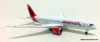 Phoenix Models 1:400 Boeing 787-8: Avianca Airlines