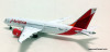 Phoenix Models 1:400 Boeing 787-8: Avianca Airlines