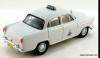 DeAgostini 1:43 1956 Holden FE: New South Wales, Australia Police Department