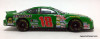 Revell 1:24 2000 Pontiac Grand Prix #18 Interstate Batteries/Universal Studios Monsters: Bobby Labonte