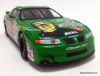 Revell 1:24 2000 Pontiac Grand Prix #18 Interstate Batteries/Universal Studios Monsters: Bobby Labonte