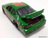 Revell 1:24 2000 Pontiac Grand Prix #18 Interstate Batteries/Universal Studios Monsters: Bobby Labonte