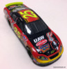 Action Racing Collectibles 1:24 2003 Chevrolet Monte Carlo #25 UAW Delphi/Looney Tunes: Joe Nemechek