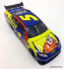 Action Racing Collectables 1:24 2008 Chevrolet Impala SS #5 Kelloggs: Casey Mears