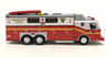 Code 3 Reproductions 1:64 E-One Heavy Rescue: FDNY Rescue 1