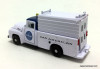 M2 Machines 1:64 1956 Ford F-100: Pan Am Airlines Service Truck