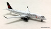 Gemini Jets 1:400 Airbus A220-300: Air Canada