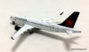 Gemini Jets 1:400 Airbus A220-300: Air Canada
