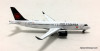 Gemini Jets 1:400 Airbus A220-300: Air Canada