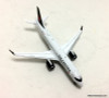 Gemini Jets 1:400 Airbus A220-300: Air Canada