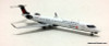 Gemini 200 1:200 Bombardier CRJ900: Air Canada