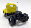 First Gear 1:34 1960 Mack B-61 Tractor w/Trailer: Sunshine Biscuits