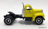 First Gear 1:34 1960 Mack B-61 Tractor w/Trailer: Sunshine Biscuits