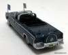Oxford 1:87 1961 Lincoln Continental  X-100 Presidential Car