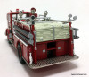Corgi 1:50 Seagrave K Fire Engine: Baltimore County, Maryland F. D.