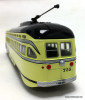 Corgi 1:50 PCC Street Car, Kansas City Public Service Company: Destination Grand 8th/Swope Park