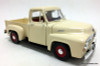 1953 Ford F-100 Pick Up Truck 1:18  Diecast Model by Road Legends