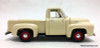 1953 Ford F-100 Pick Up Truck 1:18  Diecast Model by Road Legends
