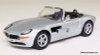 Corgi 1:36 1999 BMW Z8 Convertible: James Bond 007, The World Is Not Enough