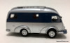 DeAgostini 1:43 1961 Renault Goelette Camping Van