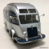 DeAgostini 1:43 1961 Renault Goelette Camping Van