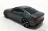 Norev 1:43 2020 Polestar Hybrid, Osmium Gray