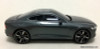 Norev 1:43 2020 Polestar Hybrid, Osmium Gray