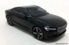 Norev 1:43 2020 Polestar Hybrid, Space Black