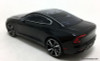 Norev 1:43 2020 Polestar Hybrid, Space Black