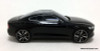 Norev 1:43 2020 Polestar Hybrid, Space Black
