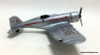 Ertl 1932 Northrop Gamma: Wings Of Texaco Money Bank
