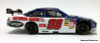 Action Racing Collectibles 1:24 2008 Chevrolet Impala SS #88, National Guard: Dale Earnhardt JR