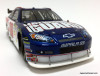 Action Racing Collectibles 1:24 2008 Chevrolet Impala SS #88, National Guard: Dale Earnhardt JR