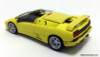 IXO 1:43 2000 Lamborghini Diablo Roadster, Yellow