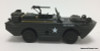 Atlas 1:43 1944 Ford GPA Amphibious Vehicle "Duck": U.S. Army