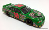 Revell 1:24 2001 Pontiac Grand Prix #18 Interstate Batteries/Jurassic Park: Bobby Labonte
