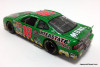 Revell 1:24 2001 Pontiac Grand Prix #18 Interstate Batteries/Jurassic Park: Bobby Labonte