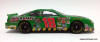 Revell 1:24 2001 Pontiac Grand Prix #18 Interstate Batteries/Jurassic Park: Bobby Labonte