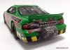 Revell 1:24 2001 Pontiac Grand Prix #18 Interstate Batteries/Jurassic Park: Bobby Labonte