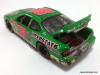 Revell 1:24 2001 Pontiac Grand Prix #18 Interstate Batteries/Jurassic Park: Bobby Labonte
