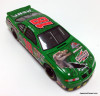Revell 1:24 2001 Pontiac Grand Prix #18 Interstate Batteries/Jurassic Park: Bobby Labonte