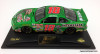 Revell 1:24 2001 Pontiac Grand Prix #18 Interstate Batteries/Jurassic Park: Bobby Labonte